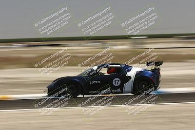 media/May-25-2025-Lotus Club Golden Gate (Sun) [[681474f0a2]]/Advanced Group/Turn 4/